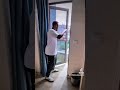 Ref:rb1Mva0eE7U Bel hotel marcory