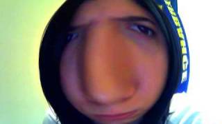 Capture 20090830 1