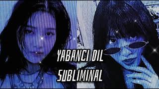 𝐓𝐞𝐤 𝐝𝐢𝐧𝐥𝐞𝐲𝐢ş𝐢𝐧𝐝𝐞 İ𝐧𝐠𝐢𝐥𝐢𝐳𝐜𝐞 𝐤𝐨𝐧𝐮ş 𝑩𝒐𝒐𝒔𝒕𝒆𝒓 8D Audio