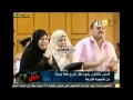 2011 أقوى فيديو مؤثر فى حفل تخريج دفعه كلية الشرطه