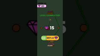 CarCraft.io Part-2 screenshot 4