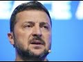 Чому В Україні Знімають Комбригів, а Не Генералів?