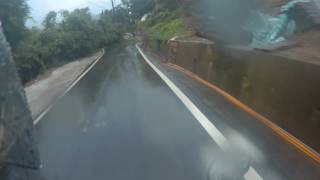 2016 0614 115707 019