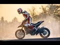 New Ducati Hypermotard 939 2017-2018 New Concept (eps1)