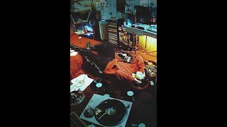 Lights Down Low vip W Im The Ish acappella W On The Floor acappella