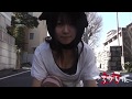 全力(ころがり)坂　【No.002　地蔵坂】