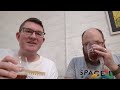 The Dissident 1001 Beers You Must Try Before You Die Beer 555 The Dissident 1001 Beers You Must Try Before You Die Beer 555