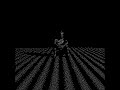 Xxxtentacion Numb Slowed Music Xxxtentacion 