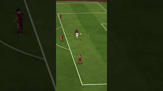 “Outside The Box, Inside The Net 🎯”シ