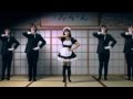 【ミンカ】Heart Beats踊ってみた【増殖】