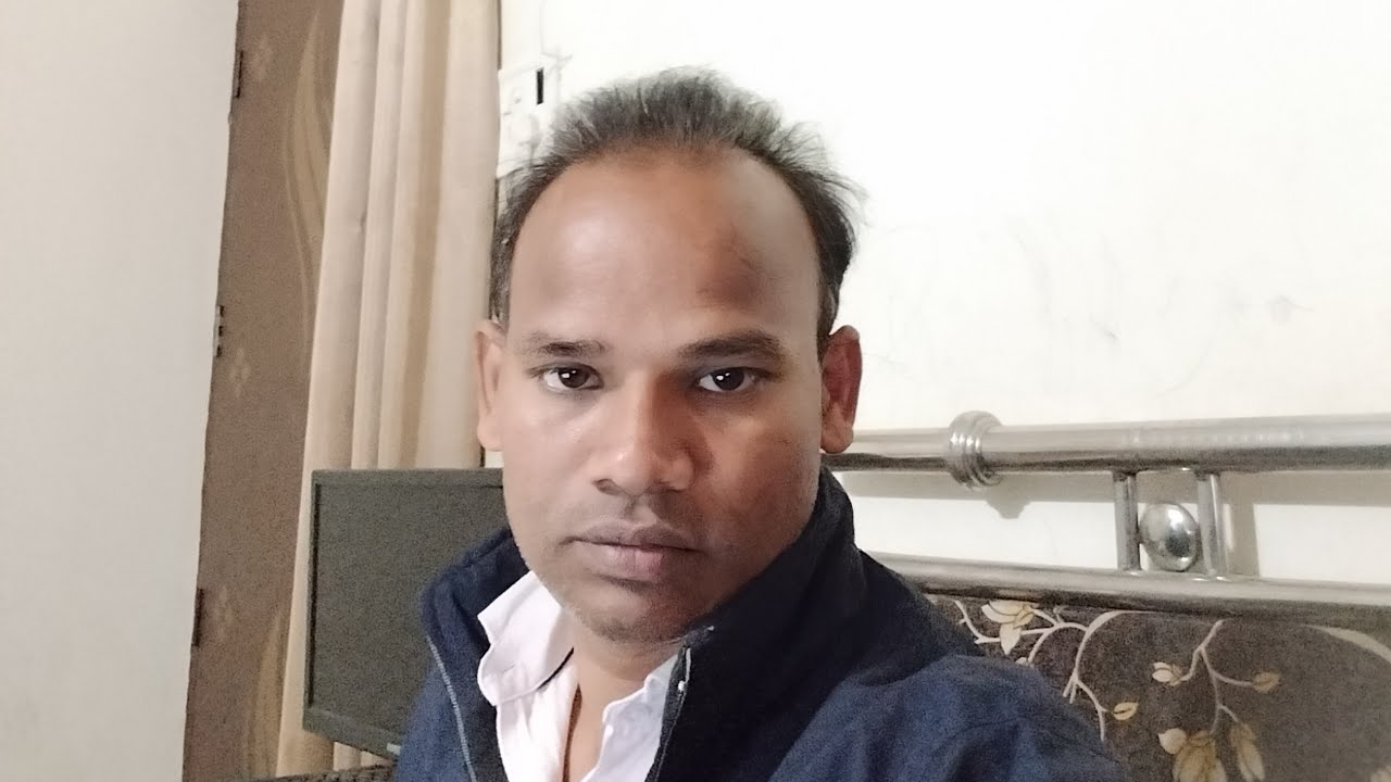 How Create WordPress Website Free By CodePress Academy