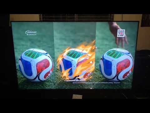 Anuncios de Azteca 7 del 6 de octubre 2026