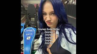 Cennetten Gelen Bir Melekti Sanki 💙🤩⭐😇