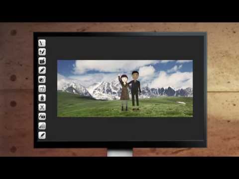 Image Filter Project