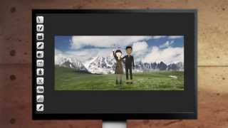 Image Filter Project