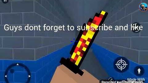 Block strike all console commands version 4.6.8