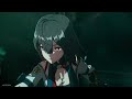All 2.4 Cutscenes - Honkai: Star Rail