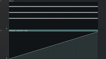 How to automate third party plugins in FL Studio