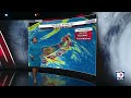 September 20 Tropical Update
