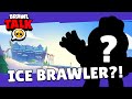 Brawl Stars: Brawl Talk! New Season, Ice Brawler, and more!