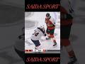 Красиво разобрались Делорье и Оливье #nhl #хоккей