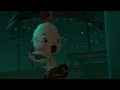 Hindi Dub च कन ल टल Chicken Little Part 24 Hindi Dub च कन ल टल Chicken Little Part 24