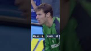 Top Trades Petr Čech Presented By Go Markets