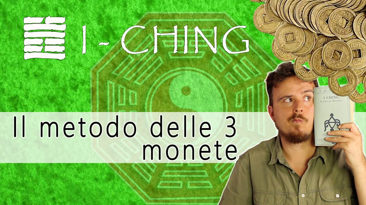 Chi Ching Ching - Vaccine (Official Music Video)