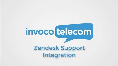 Invoco Telecom