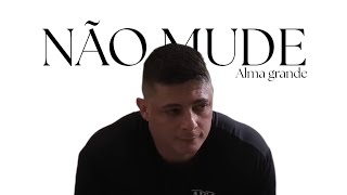 Escolhe Quem Voce Quer Ser