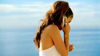 Jennifer Lopez - Love Don't Cost A Thing Official Music Video Jennifer Lopez - Love Don't Cost A Thing Official Music Video