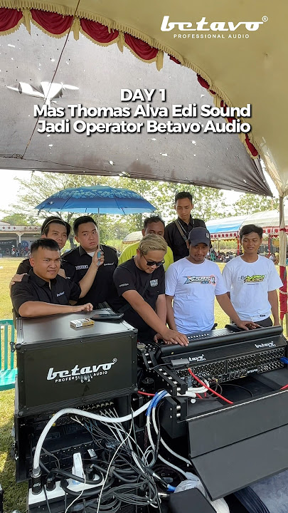 Download lagu Jadi gini rasanya di Operatorin Mas Thomas Alva Edi Sound #betavoaudio #memetpotensio #masmemet