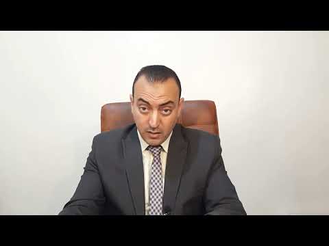 هل يحق للمستأجر الاصلى ترك الشقه لابنه او لابنته ليتزوجوا فيها