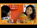 McBrown's Kitchen with Portia Asare Boateng  | SE08 EP02