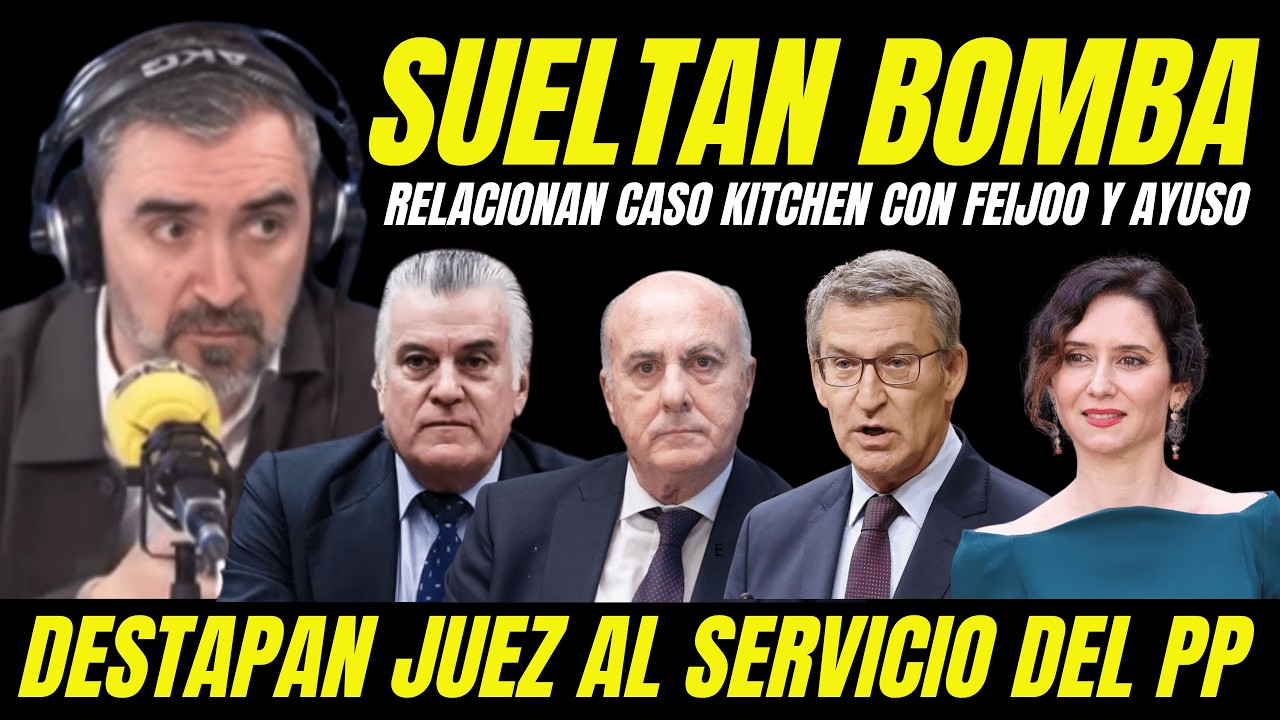 A YouTube thumbnail with maxres quality