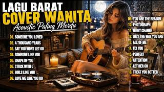 Lagu Barat Memori 80 90: Koleksi Lagu Santai Paling Rileks Terbaru!