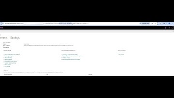 How to find SharePoint Online list GUID?