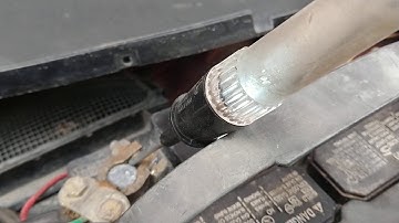 Vw Pointer/gol/Saveiro sensor de árbol de levas p0340