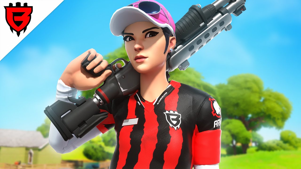 Introducing BH Brxnds!