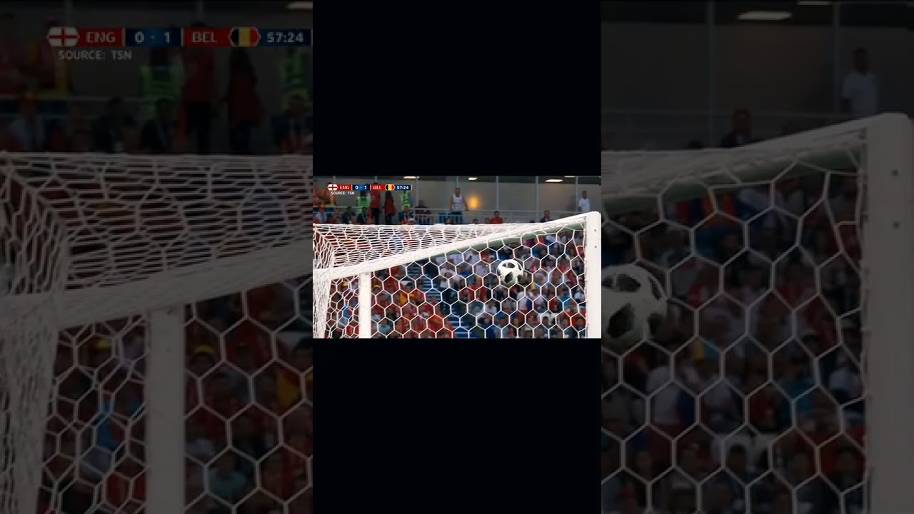 9 2 YouTube
