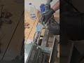 From Plastic to Premium: 3D Printed Epoxy Pen Build