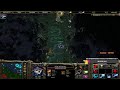 DotA | Stream by (aRt1x- | iCCup.com | ОБЩАЮСЬ С ЧАТОМ! | LIKE &amp; SUBSCRIBE!