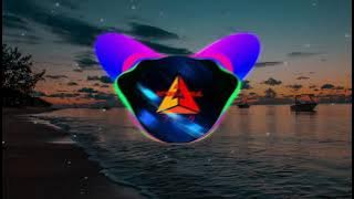 「 1 Hour 」DJ PANIK GAK TIK TOK REMIX TERBARU 2021 || DJ CANTIK REMIX x DJ USUP DIGI DIGI BAM BAM