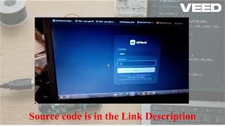 ESPBanking Demo video