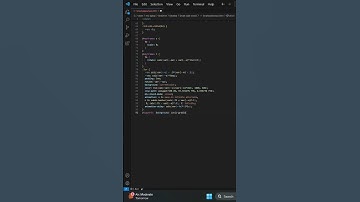 html and css projects for practice #html #css #code