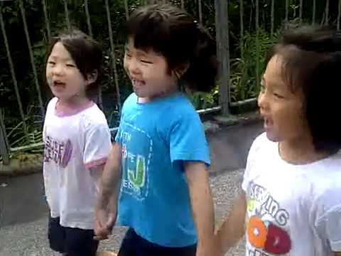 홍콩엘림교회- 세아세은예나 하산시