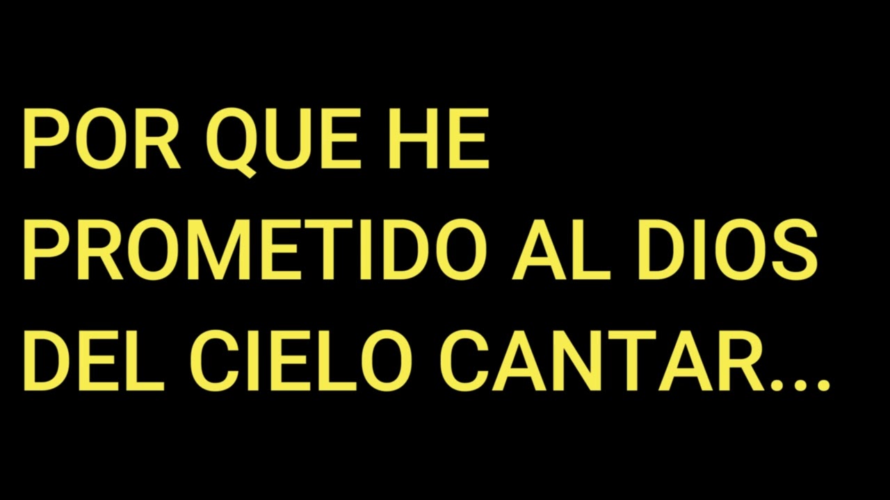 NO LE PUEDO PAGAR KARAOKE YouTube no-le-puedo-pagar-karaoke-youtube