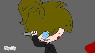 Wanna Play Meme\/\/3RD REMAKE\/\/Ft. The dolls, Ocs, And my friend _L3ahAn!m4t3S\/\/Flipaclip Animation