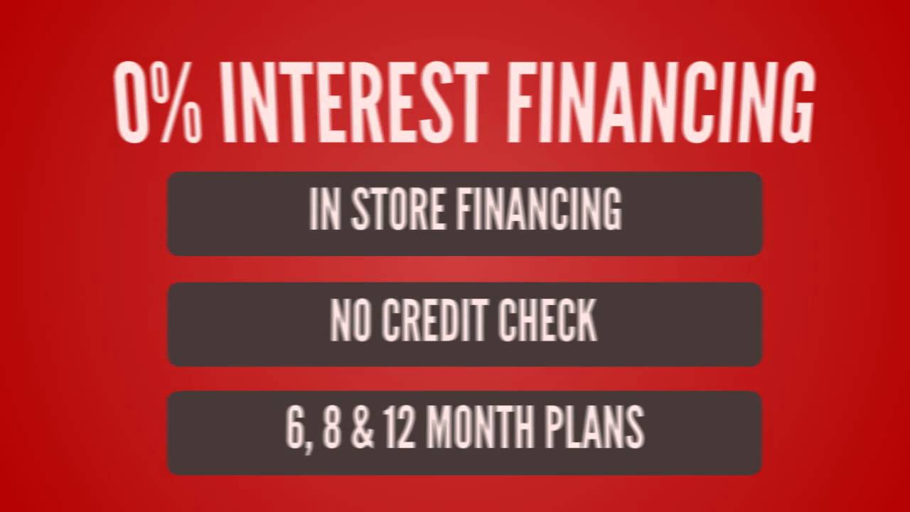 Ideal Furniture El Paso Texas Horizon 9158525379 YouTube