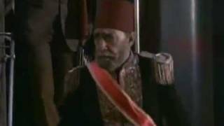 Değirmen-İstasyonu Yıkmayı Unuttuk